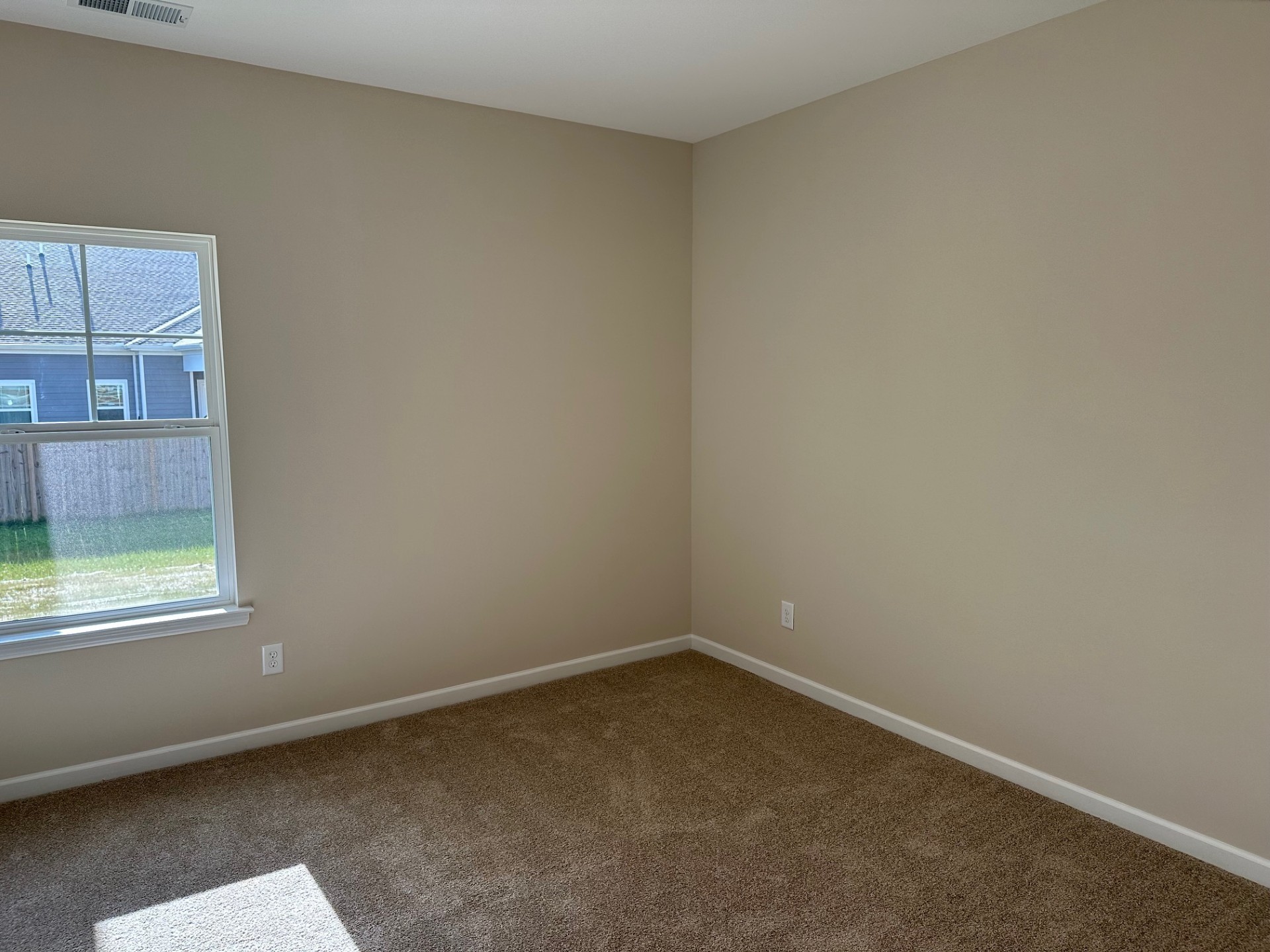 9008 Ada Way Fairview, TN 37062 - Photo 11 of 14 a room that has a window in it