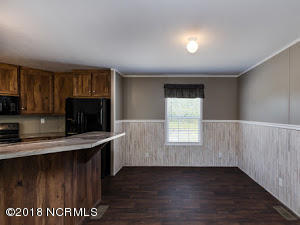 187 Nine Mile Road Maple Hill, NC 28454 - Photo 4 of 22 RE-9 - Copy