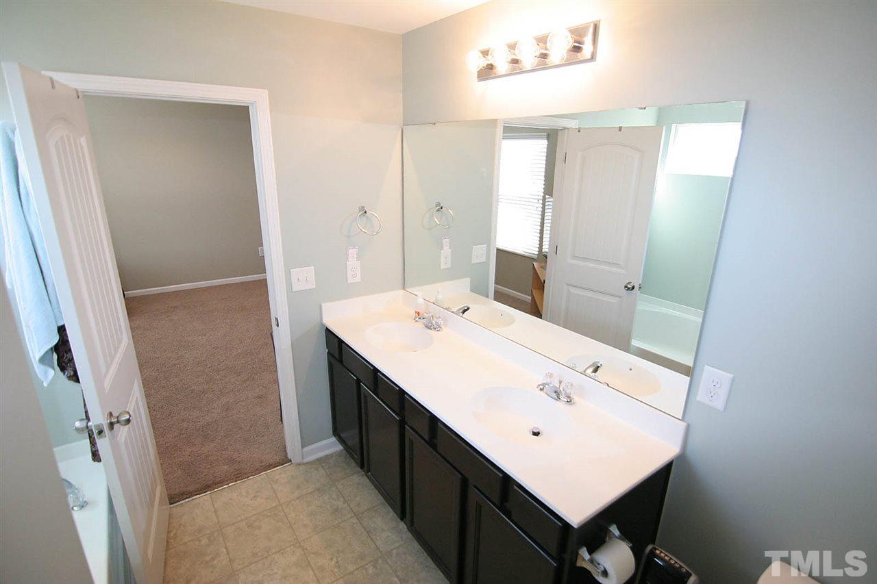 4308 Burchard Drive Raleigh, NC 27616 - Photo 11 of 24 Gallery Image 11