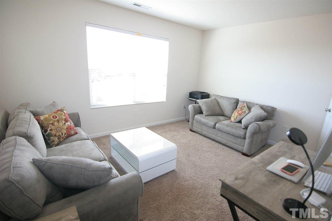 4308 Burchard Drive Raleigh, NC 27616 - Photo 13 of 24 Gallery Image 13