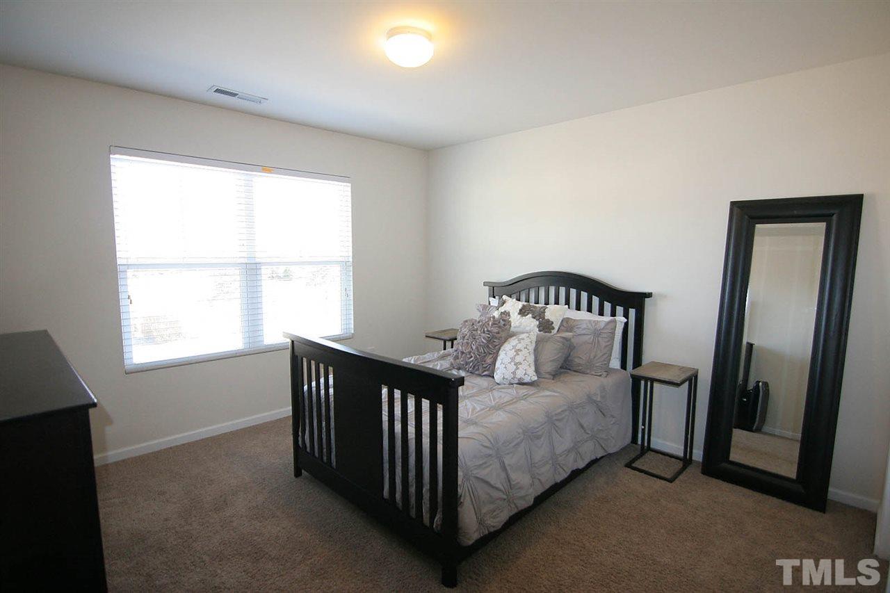 4308 Burchard Drive Raleigh, NC 27616 - Photo 14 of 24 Gallery Image 14