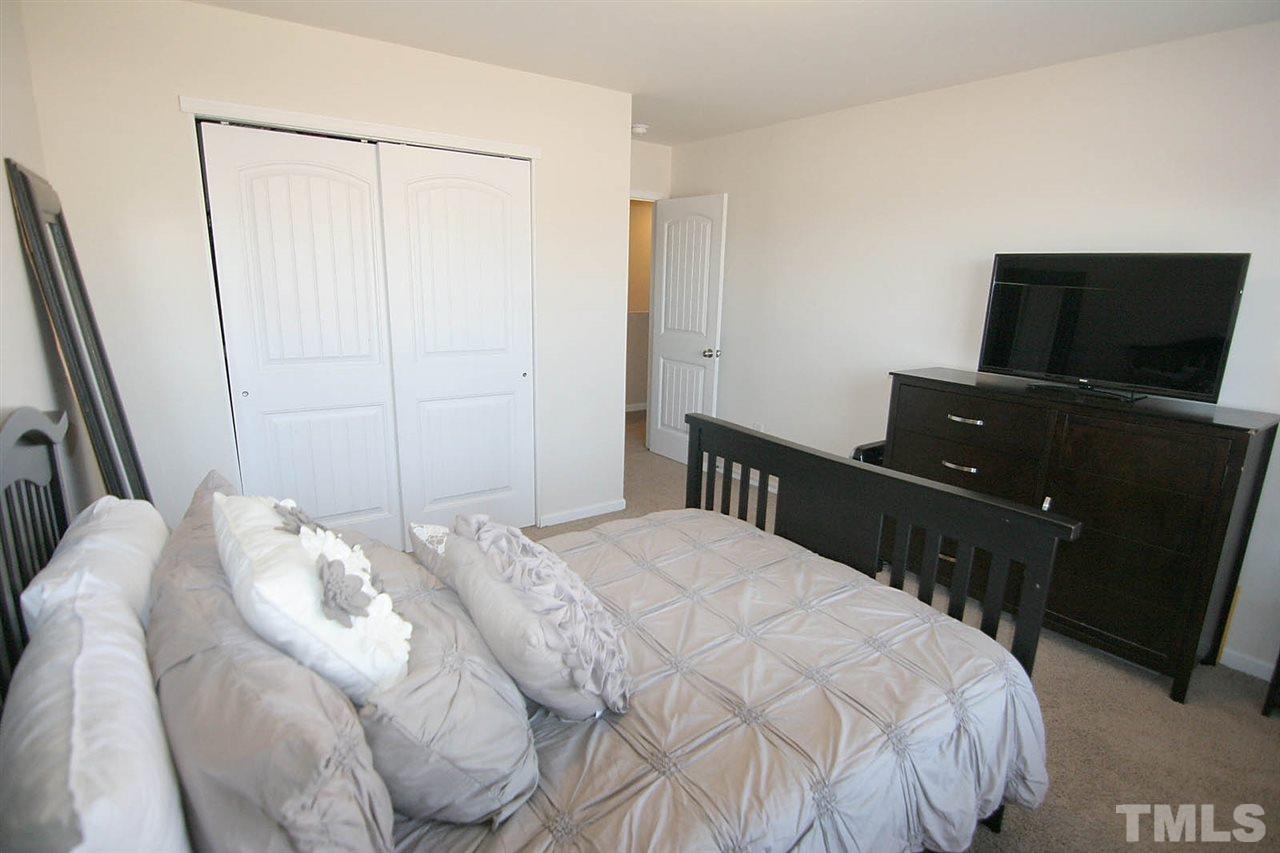 4308 Burchard Drive Raleigh, NC 27616 - Photo 15 of 24 Gallery Image 15