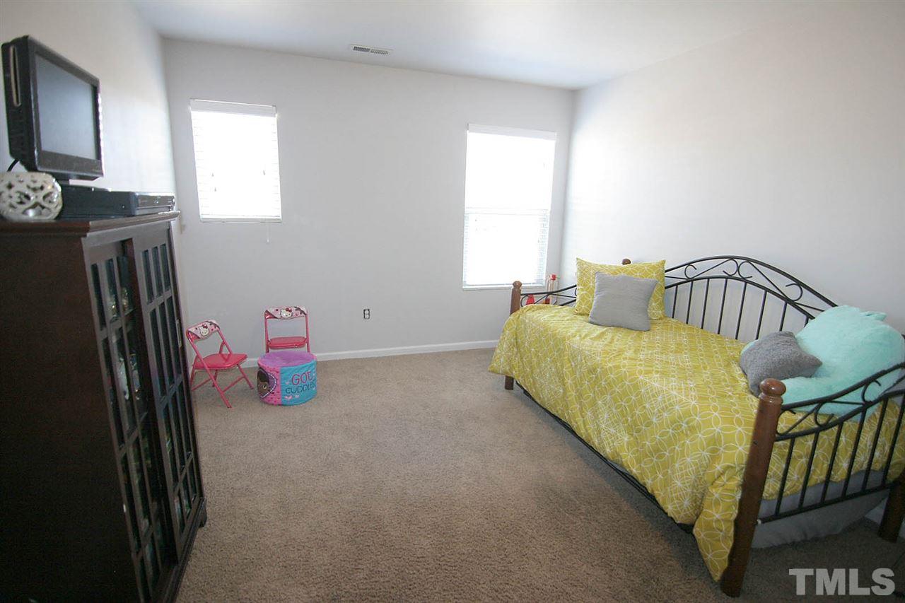 4308 Burchard Drive Raleigh, NC 27616 - Photo 16 of 24 Gallery Image 16