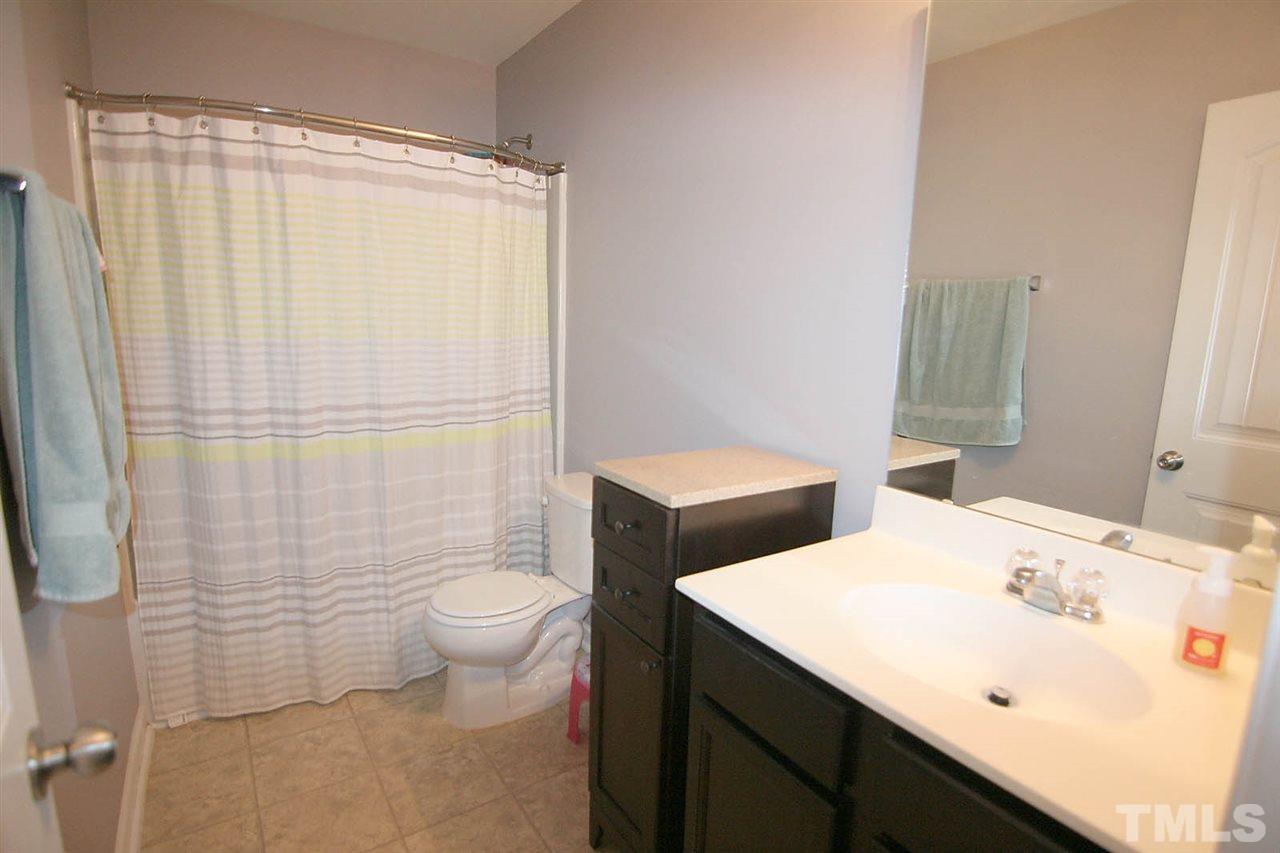 4308 Burchard Drive Raleigh, NC 27616 - Photo 19 of 24 Gallery Image 19