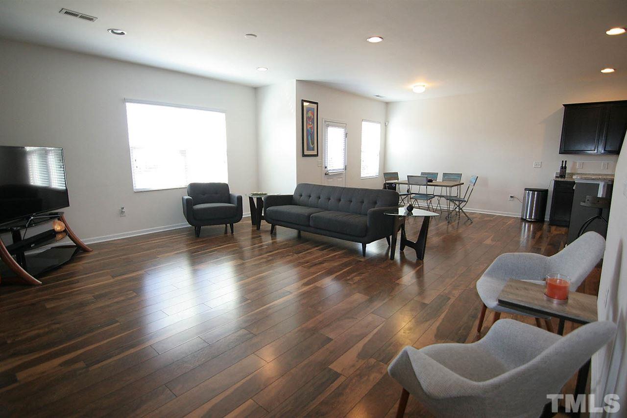 4308 Burchard Drive Raleigh, NC 27616 - Photo 8 of 24 Gallery Image 8