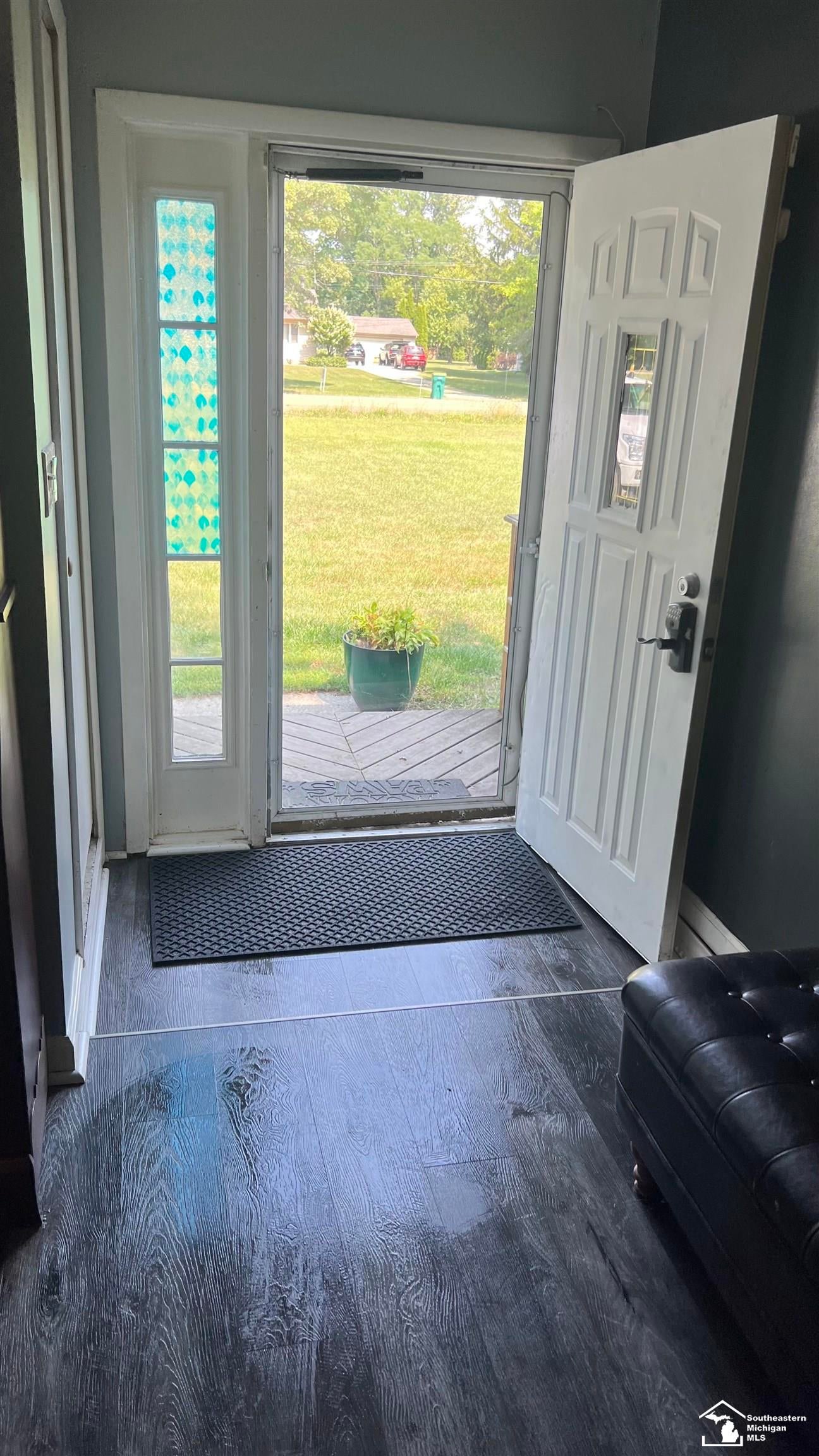 29521 West Road New Boston, MI 48164 - Photo 2 of 29 Gallery Image 2