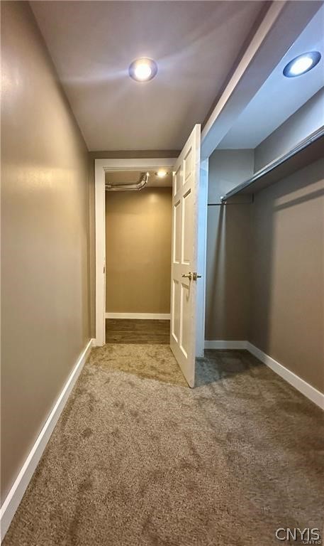 102 Russia Road Russia, NY 13431 - Photo 14 of 45