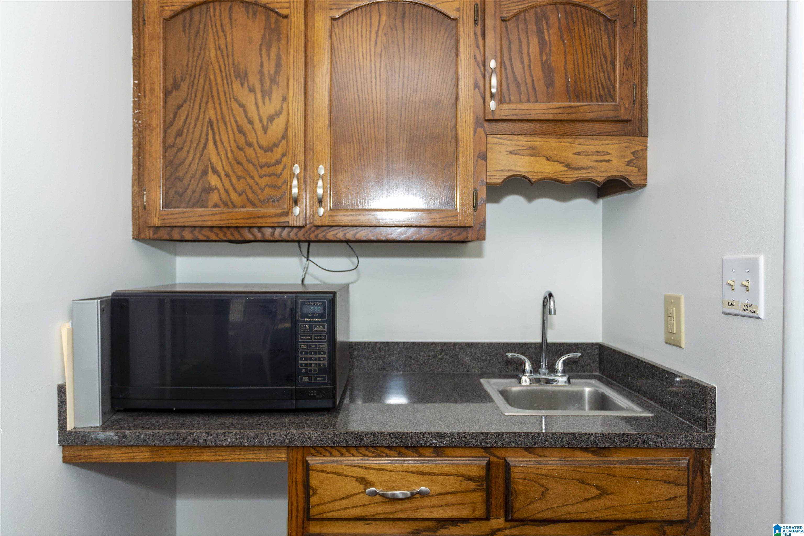 70 Highgate Hill Pelham, AL 35124 - Photo 48 of 50 Gallery Image 48