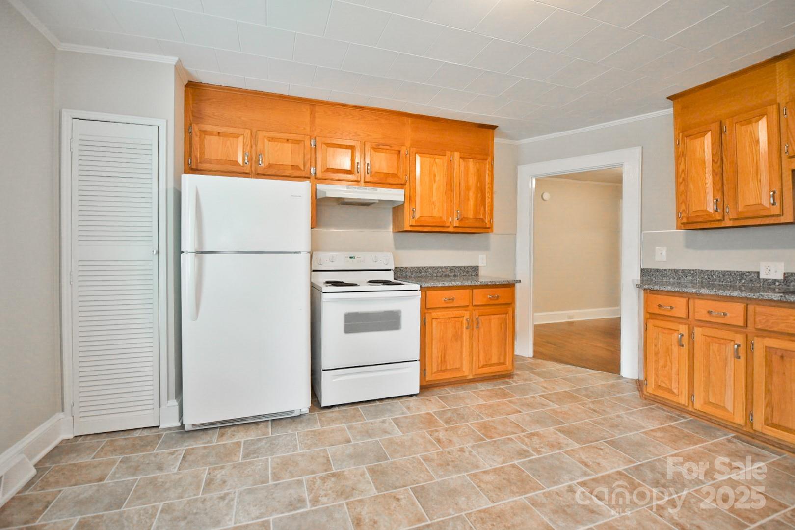 1059 Old Charlotte Road Southwest Concord, NC 28027 - Photo 11 of 27 Gallery Image 11