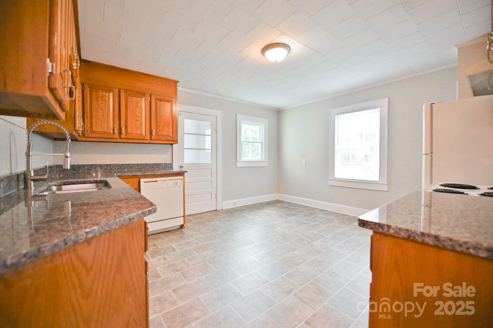 1059 Old Charlotte Road Southwest Concord, NC 28027 - Photo 14 of 27 Gallery Image 14