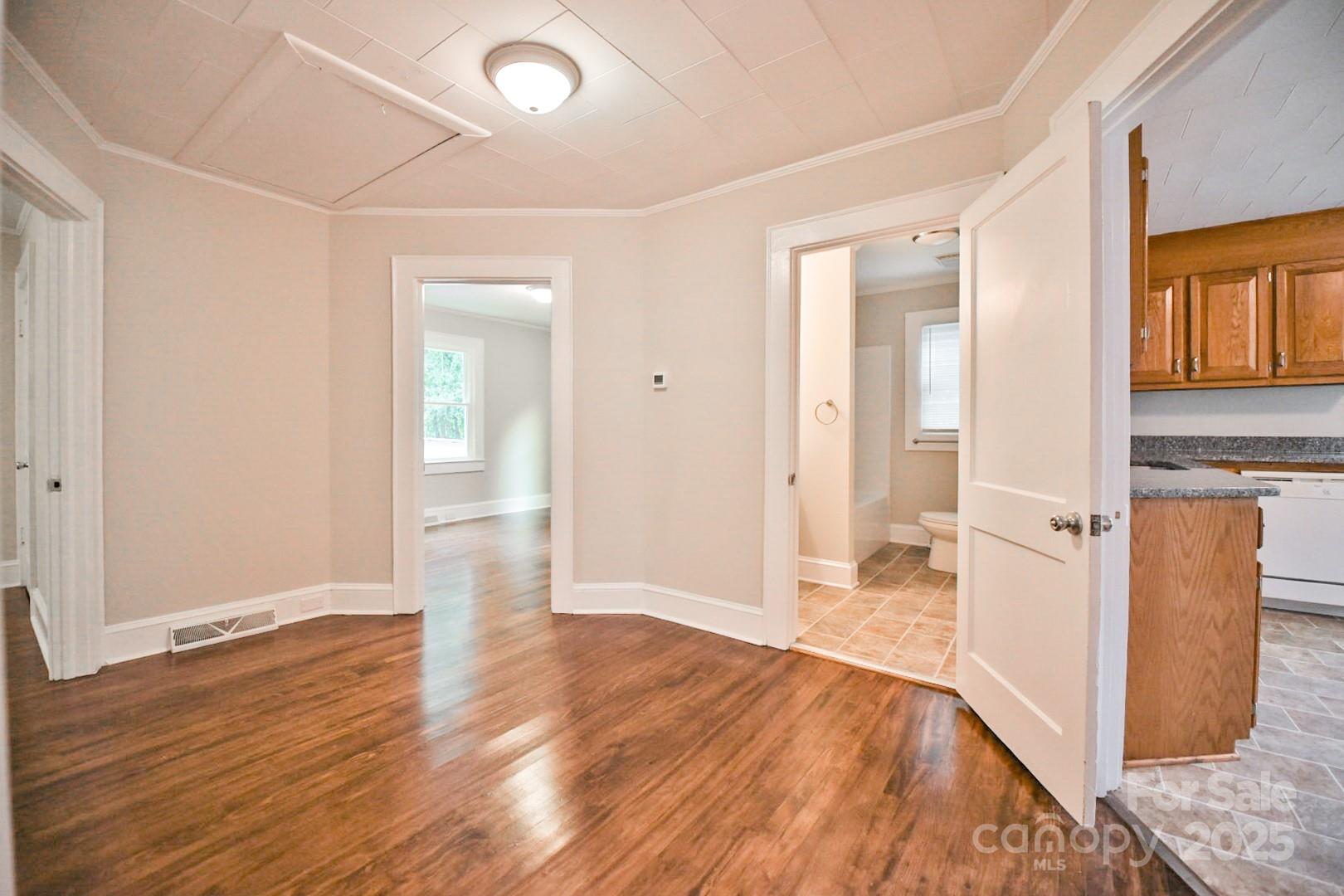 1059 Old Charlotte Road Southwest Concord, NC 28027 - Photo 15 of 27 Gallery Image 15