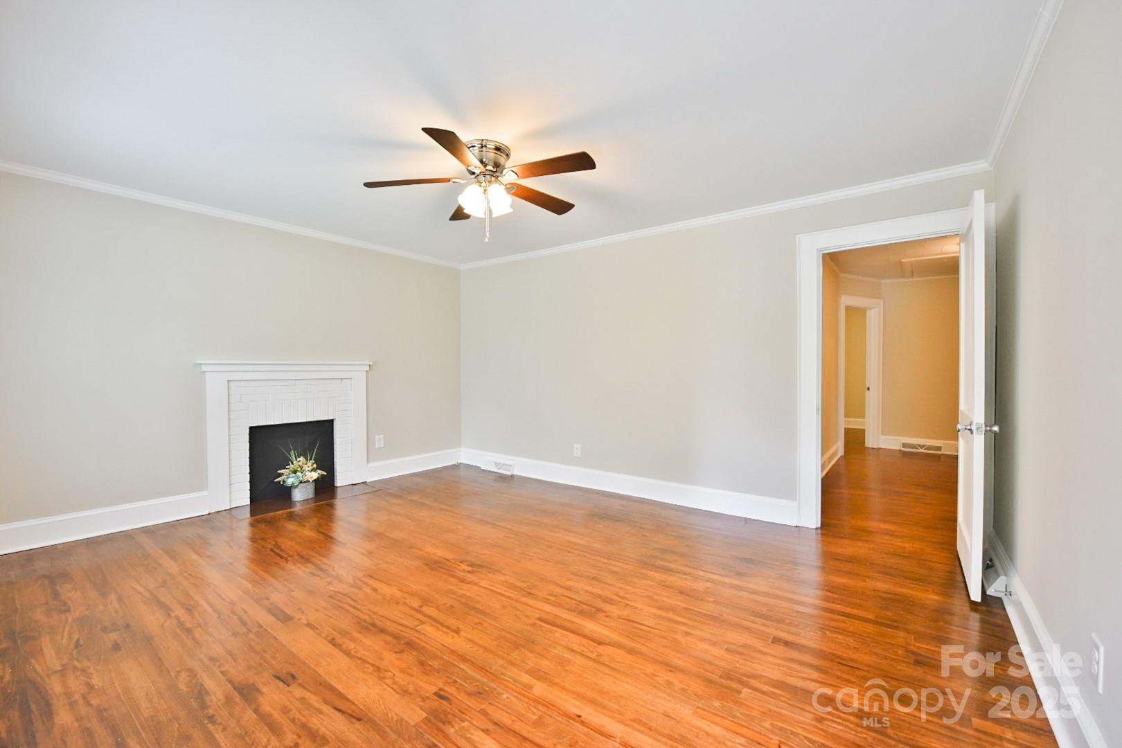 1059 Old Charlotte Road Southwest Concord, NC 28027 - Photo 23 of 27 Gallery Image 23