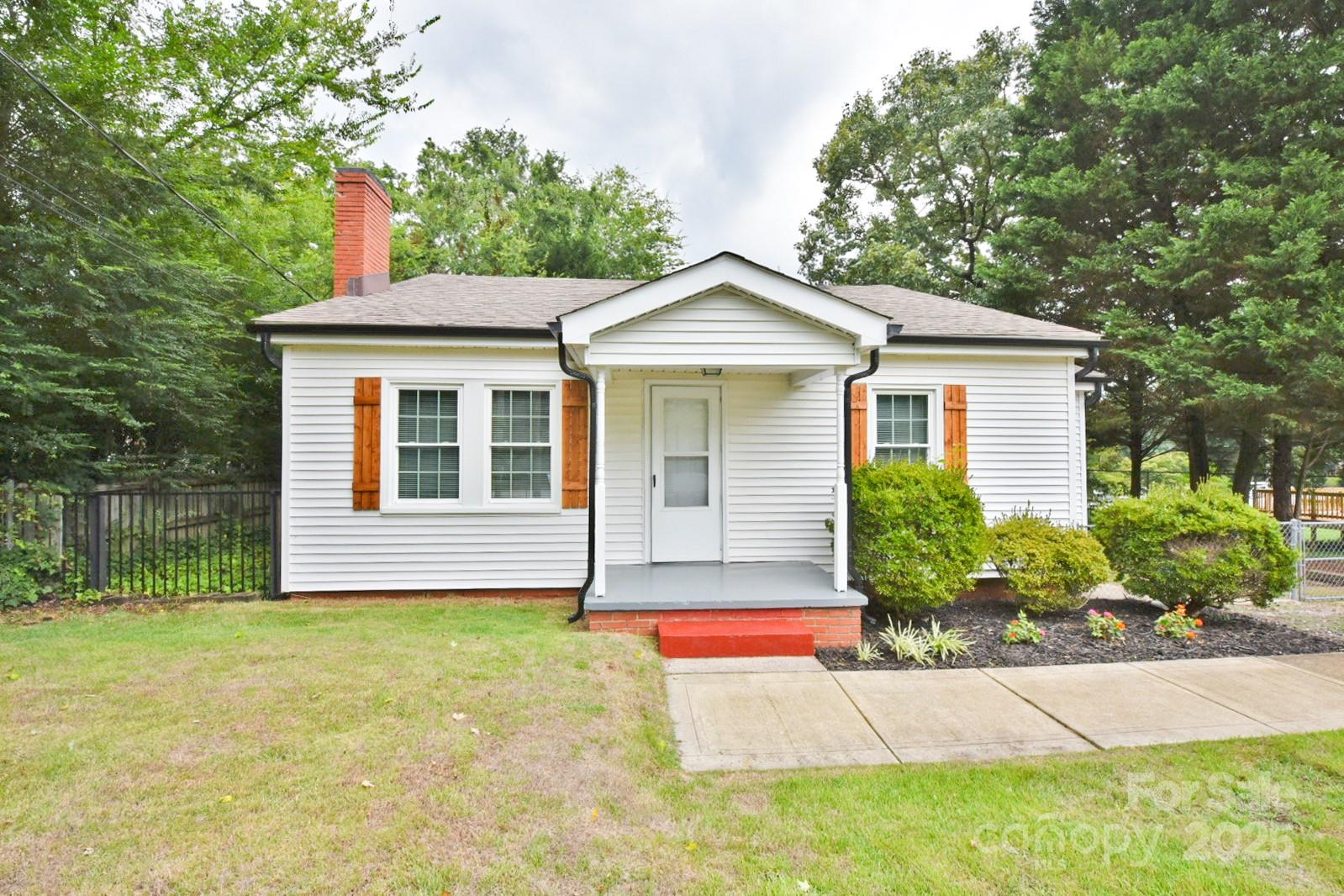 1059 Old Charlotte Road Southwest Concord, NC 28027 - Photo 25 of 27 Gallery Image 25