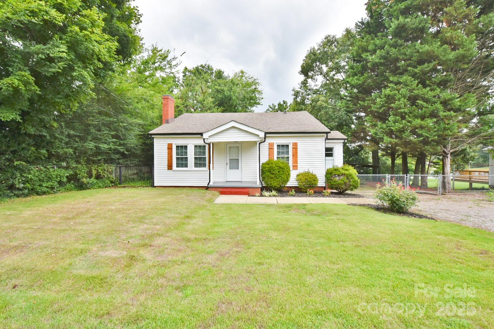 1059 Old Charlotte Road Southwest Concord, NC 28027 - Photo 27 of 27 Gallery Image 27