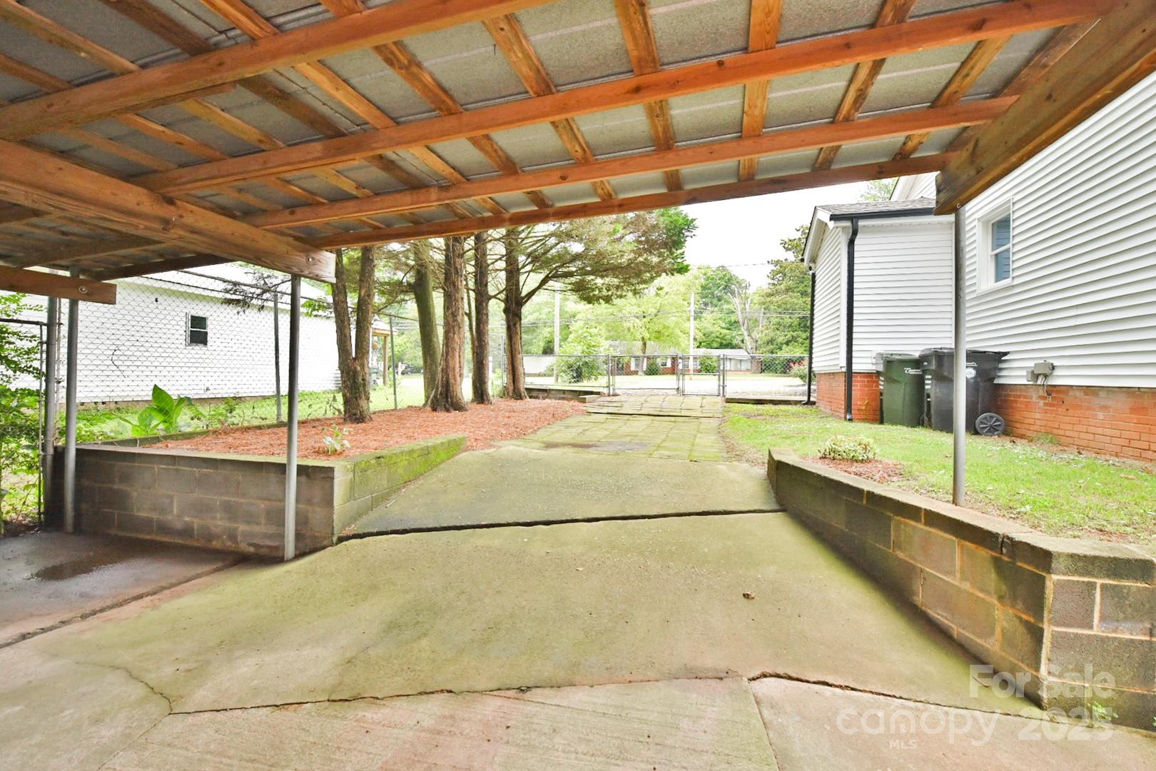 1059 Old Charlotte Road Southwest Concord, NC 28027 - Photo 5 of 27 Gallery Image 5