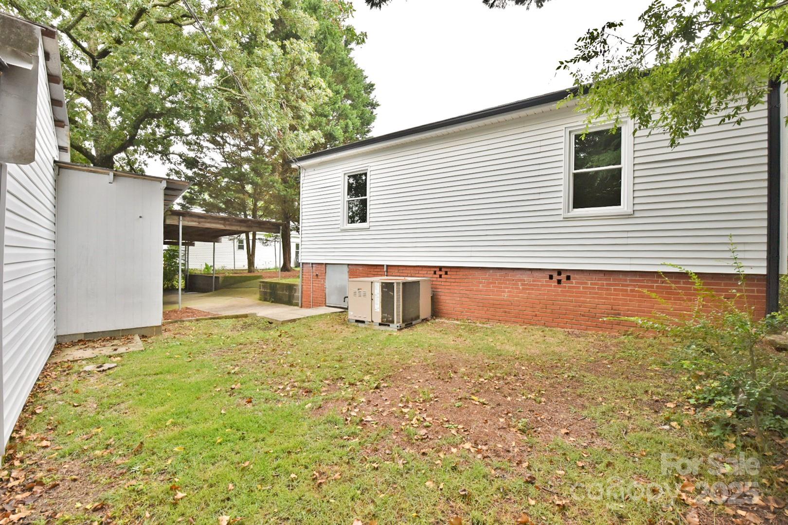1059 Old Charlotte Road Southwest Concord, NC 28027 - Photo 7 of 27 Gallery Image 7