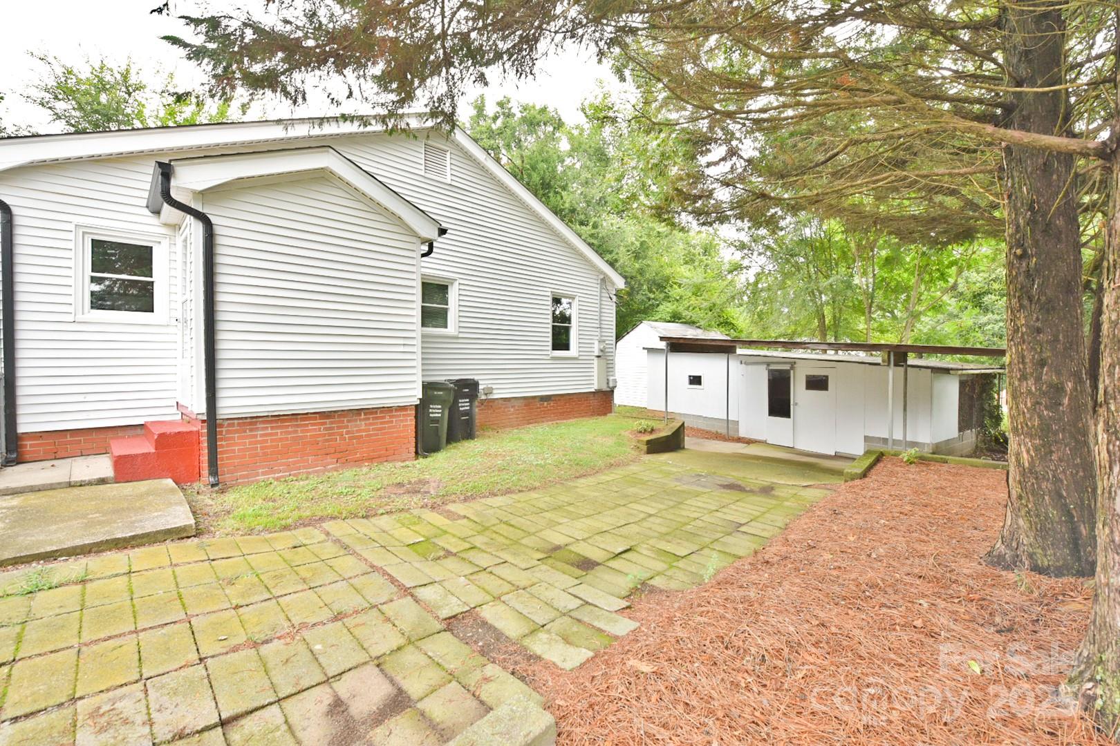 1059 Old Charlotte Road Southwest Concord, NC 28027 - Photo 8 of 27 Gallery Image 8