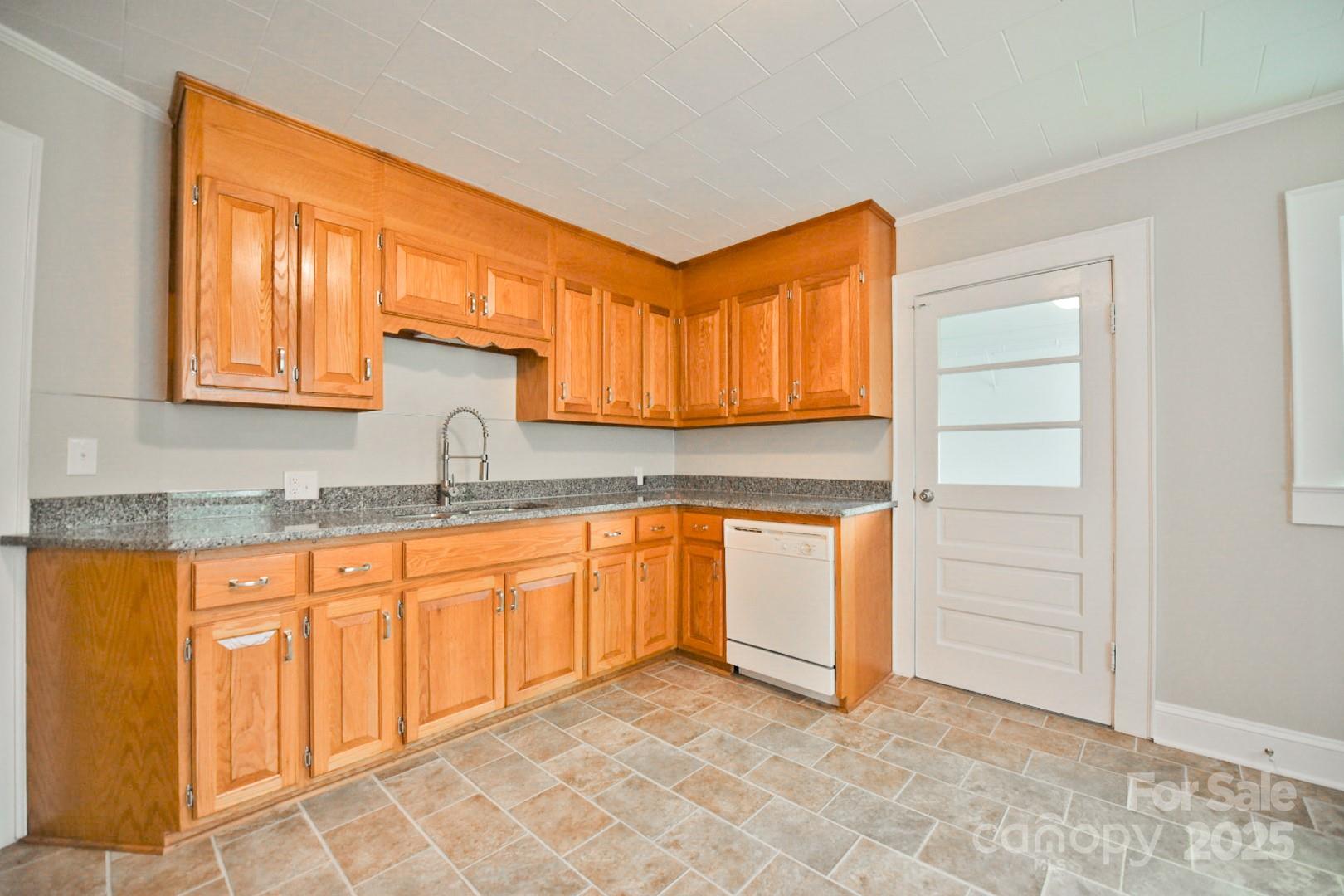 1059 Old Charlotte Road Southwest Concord, NC 28027 - Photo 10 of 27 Gallery Image 10