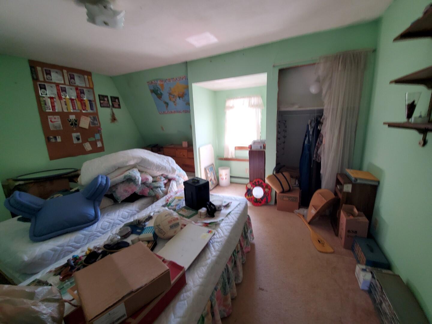 323 Goshen Road Winterport, ME 04496 - Photo 30 of 61 20240402_111143 (Large)