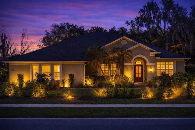 a view of swimming pool