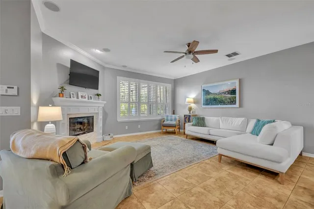 $875,000 | 607 East Oakland Avenue, Winter Garden, FL 34787