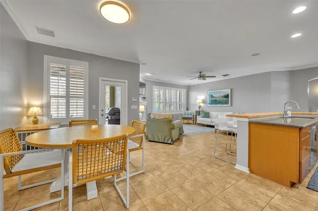 $875,000 | 607 East Oakland Avenue, Winter Garden, FL 34787