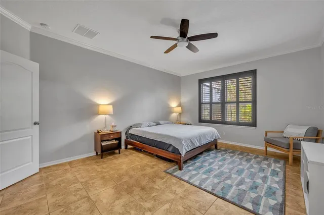 $875,000 | 607 East Oakland Avenue, Winter Garden, FL 34787