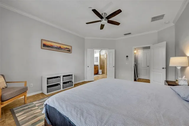 $875,000 | 607 East Oakland Avenue, Winter Garden, FL 34787