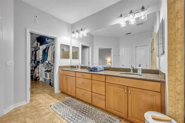 $875,000 | 607 East Oakland Avenue, Winter Garden, FL 34787