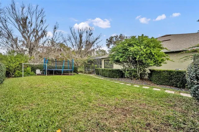 $875,000 | 607 East Oakland Avenue, Winter Garden, FL 34787