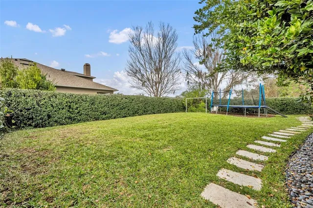 $875,000 | 607 East Oakland Avenue, Winter Garden, FL 34787