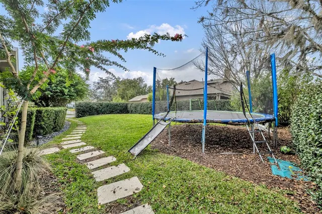 $875,000 | 607 East Oakland Avenue, Winter Garden, FL 34787