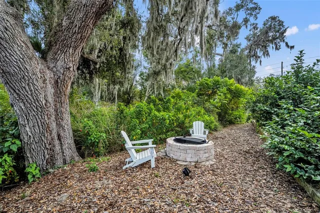 $875,000 | 607 East Oakland Avenue, Winter Garden, FL 34787