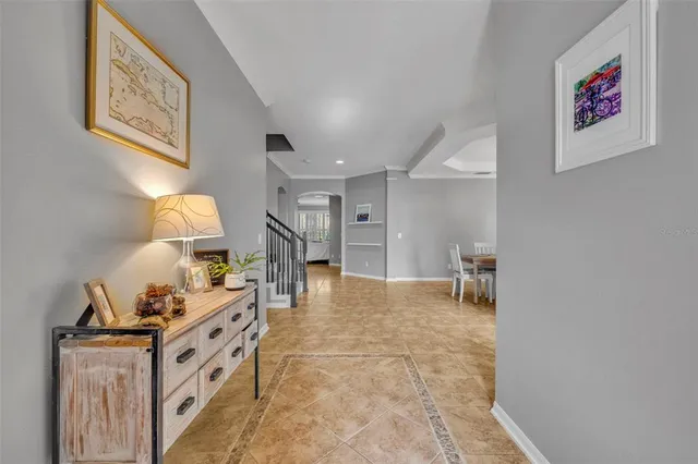 $875,000 | 607 East Oakland Avenue, Winter Garden, FL 34787