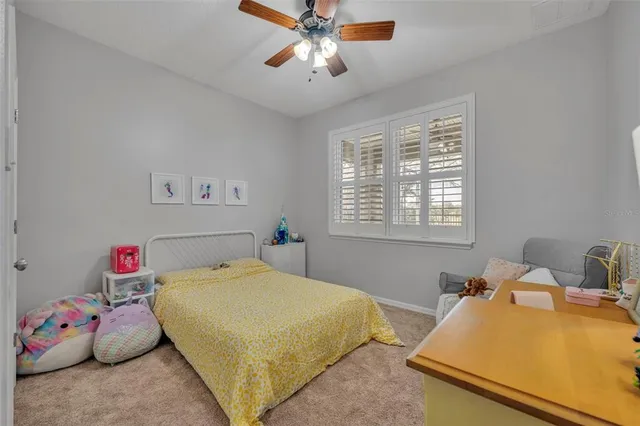 $875,000 | 607 East Oakland Avenue, Winter Garden, FL 34787