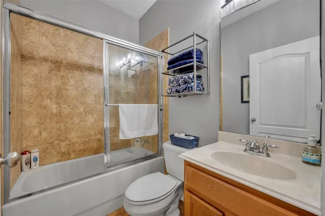 $875,000 | 607 East Oakland Avenue, Winter Garden, FL 34787