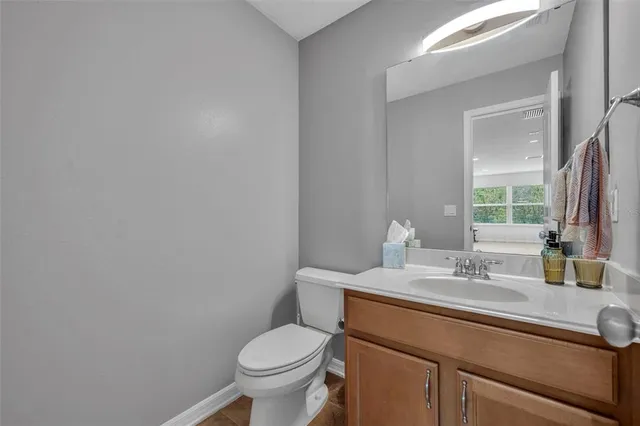 $875,000 | 607 East Oakland Avenue, Winter Garden, FL 34787