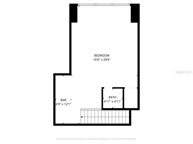 $875,000 | 607 East Oakland Avenue, Winter Garden, FL 34787