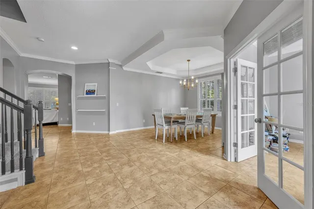 $875,000 | 607 East Oakland Avenue, Winter Garden, FL 34787