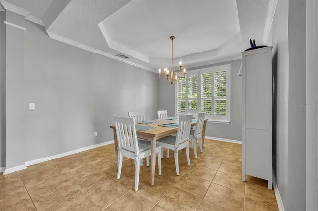 $875,000 | 607 East Oakland Avenue, Winter Garden, FL 34787