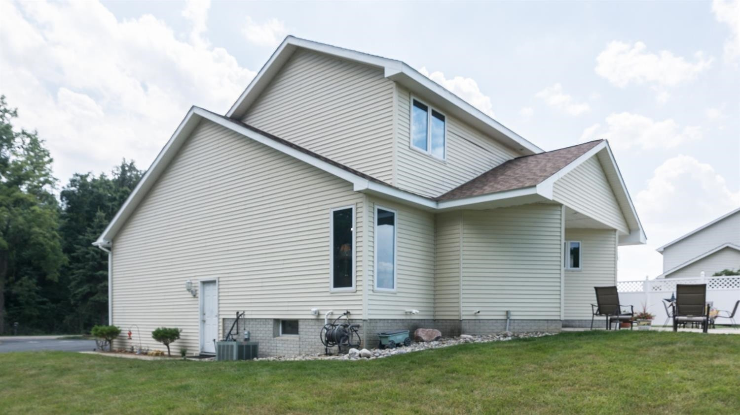 10311 Bemis Road Willis, MI 48191 - Photo 44 of 63 Photo 44