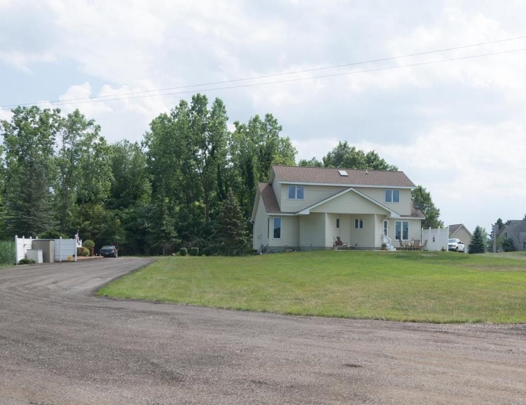 10311 Bemis Road Willis, MI 48191 - Photo 54 of 63 Photo 54
