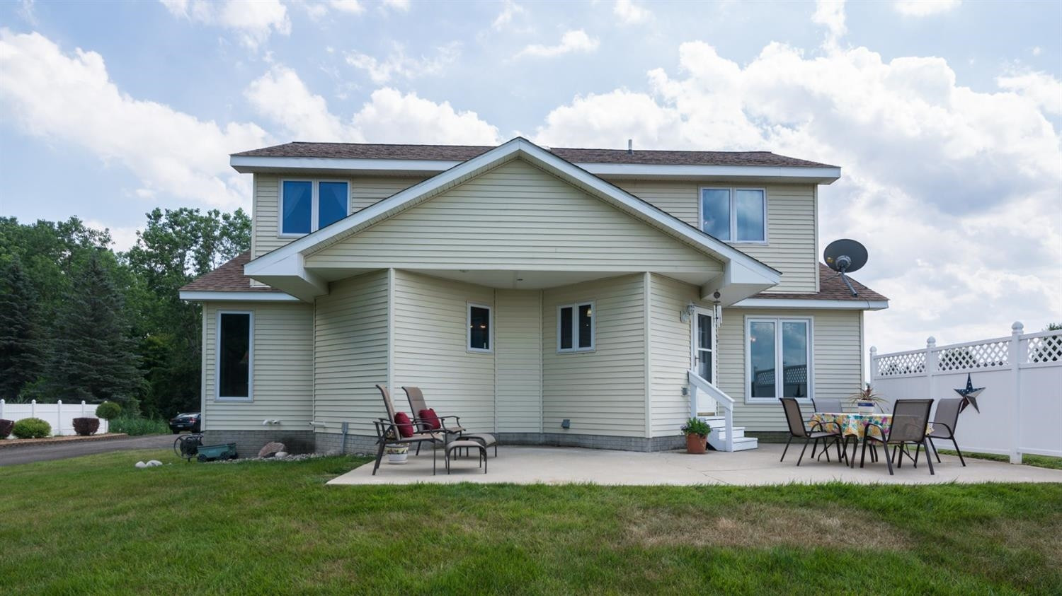 10311 Bemis Road Willis, MI 48191 - Photo 55 of 63 Photo 55