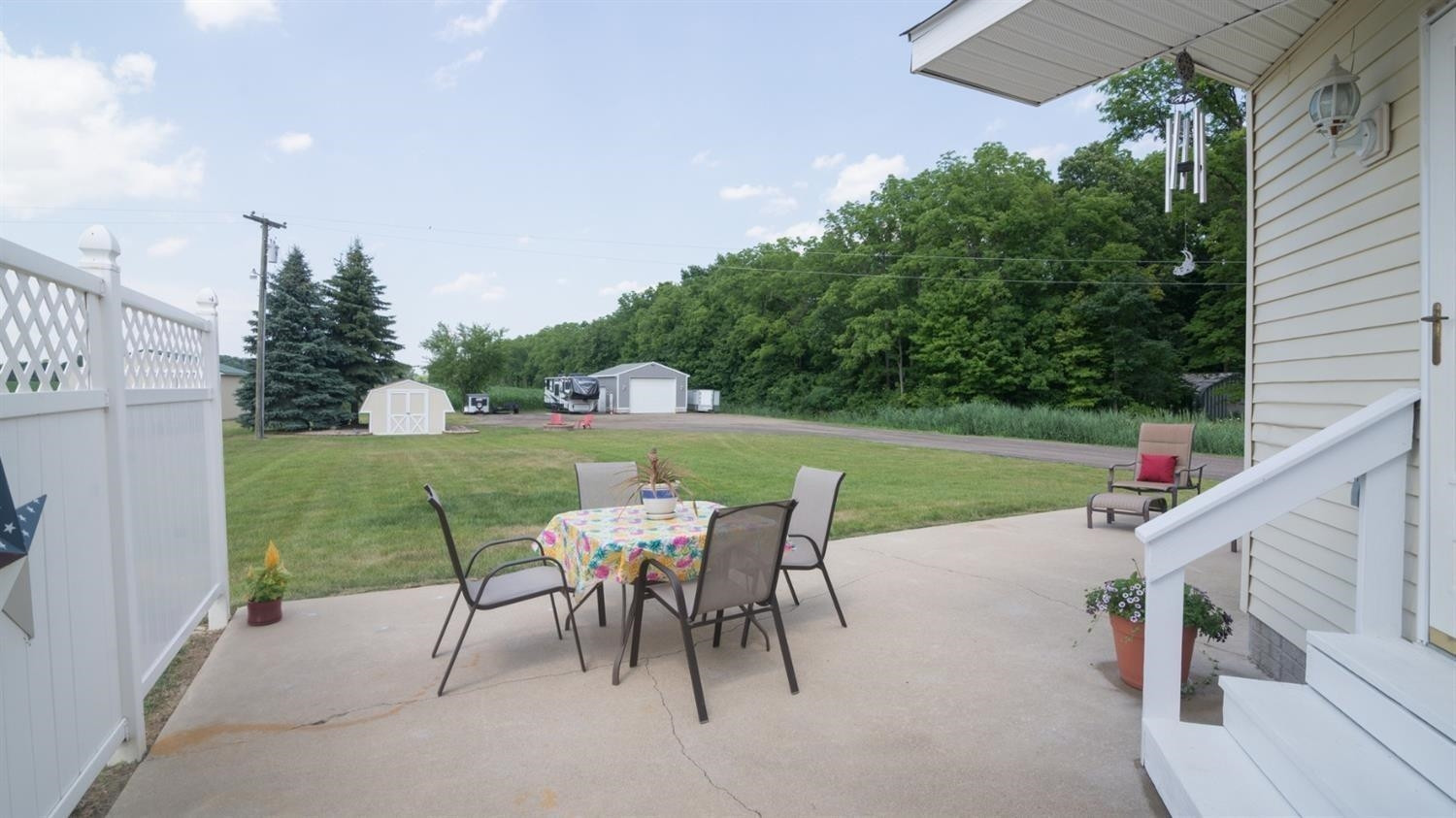 10311 Bemis Road Willis, MI 48191 - Photo 58 of 63 Photo 58