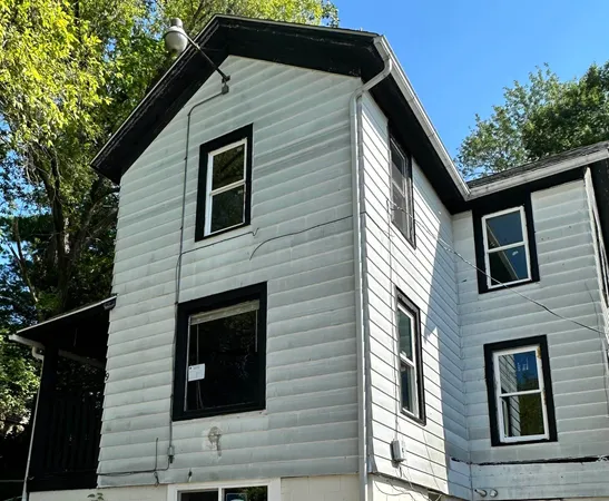 $249,900 | 9 Elliott Street, Janesville, WI 53546
