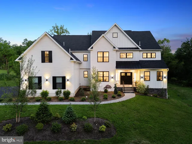 $1,849,900 | 962 Tennis Avenue, Ambler, PA 19002