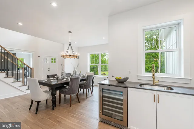 $1,849,900 | 962 Tennis Avenue, Ambler, PA 19002