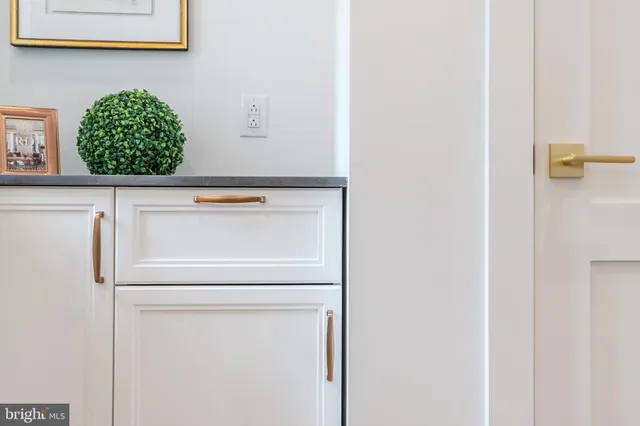 $1,849,900 | 962 Tennis Avenue, Ambler, PA 19002