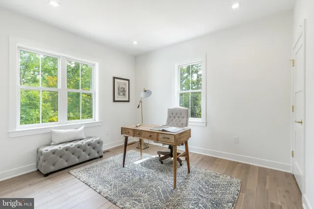 $1,849,900 | 962 Tennis Avenue, Ambler, PA 19002