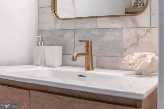 $1,849,900 | 962 Tennis Avenue, Ambler, PA 19002